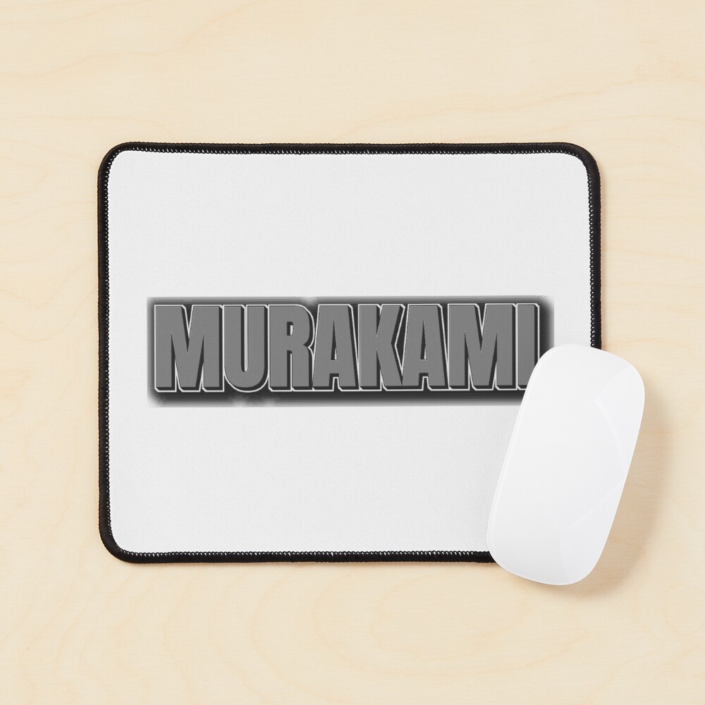 Item preview, Mouse Pad designed and sold by RemonMichel.