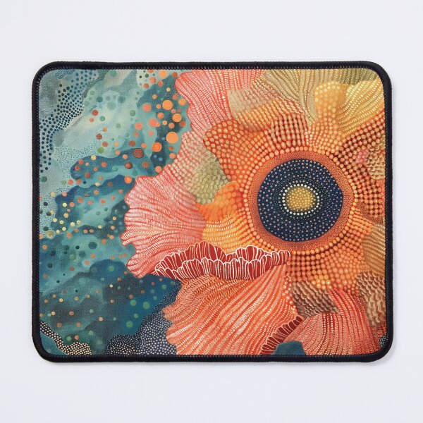 Item preview, Marli Burarra designed and sold by MNSY.