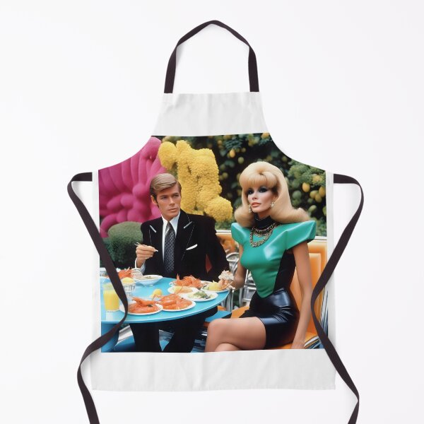 Item preview, Breakfast with shrimp. designed and sold by JBSmondo3000.