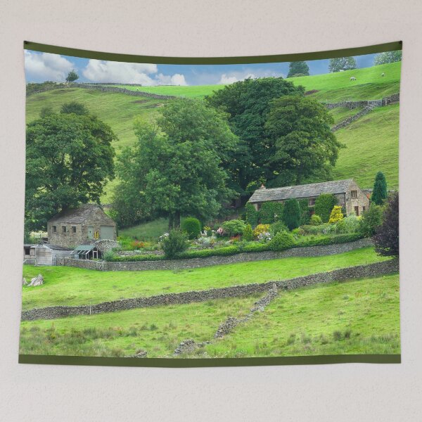 Artikelvorschau, Staffordshire Peak District entworfen und verkauft von Alisonchambers2.