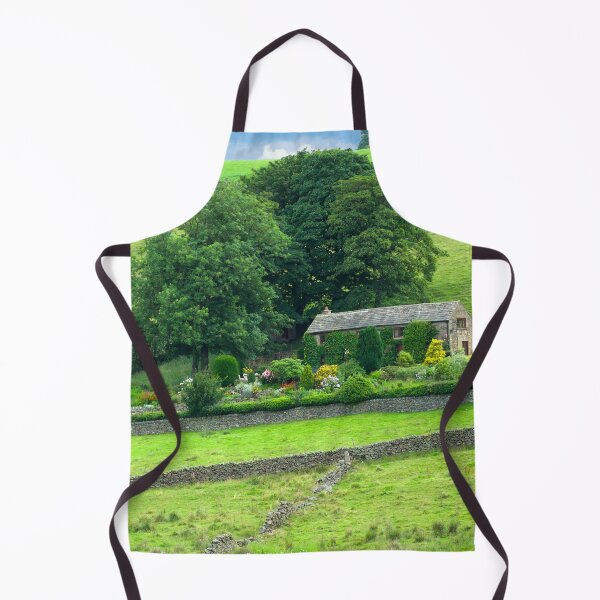 Artikelvorschau, Staffordshire Peak District entworfen und verkauft von Alisonchambers2.