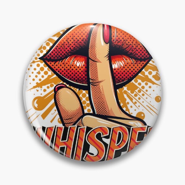 Item preview, Girl Gossip Group designed and sold by CyberWindow.