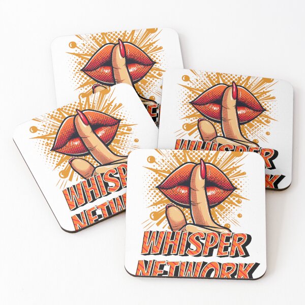 Item preview, Girl Gossip Group designed and sold by CyberWindow.