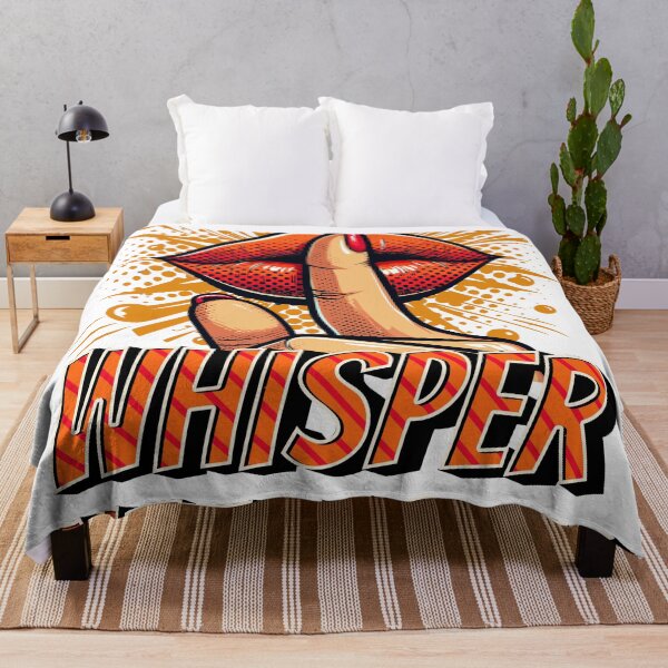 Item preview, Girl Gossip Group designed and sold by CyberWindow.