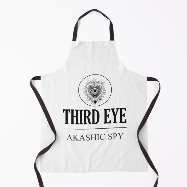 Item preview, Third Eye Art to connect to the akashic records  designed and sold by MERKSAM.