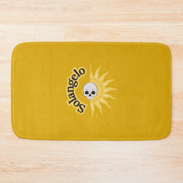 Item preview, PJO Percy Jackson - Solangelo designed and sold by babyimfull.