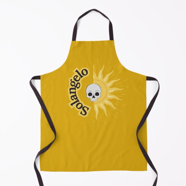 Item preview, PJO Percy Jackson - Solangelo designed and sold by babyimfull.