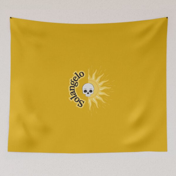 Item preview, PJO Percy Jackson - Solangelo designed and sold by babyimfull.