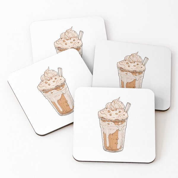 Item preview, Peanut Ice Cream designed and sold by Jackson-Will.