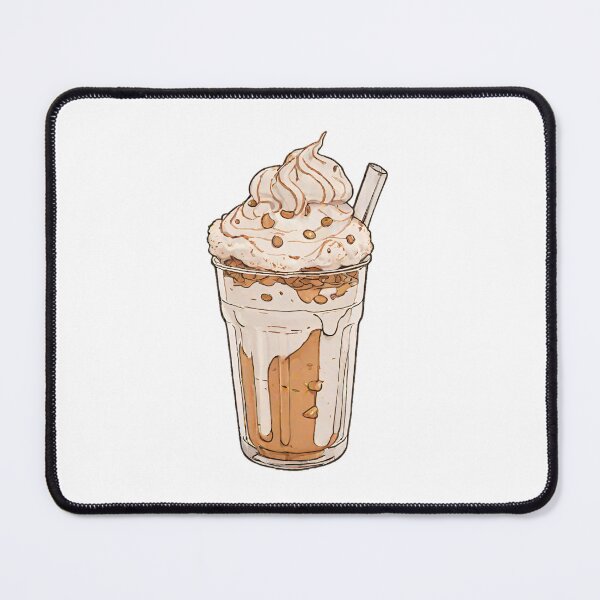 Item preview, Peanut Ice Cream designed and sold by Jackson-Will.