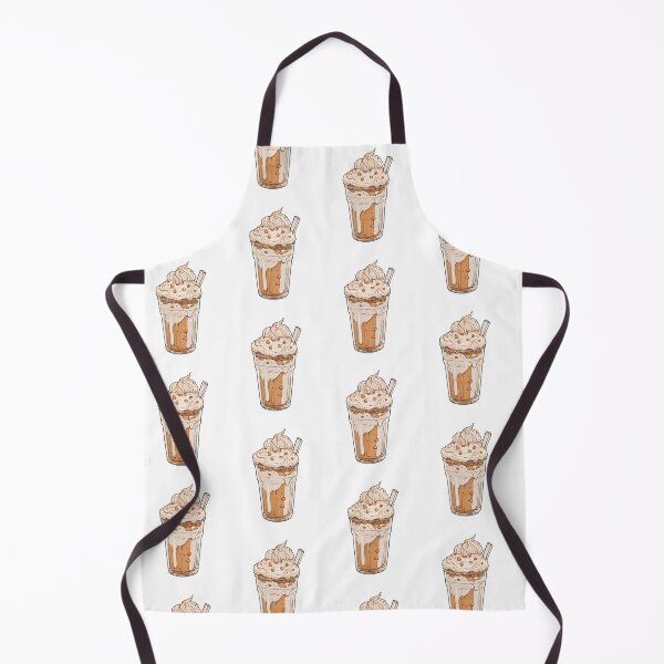Item preview, Peanut Ice Cream designed and sold by Jackson-Will.