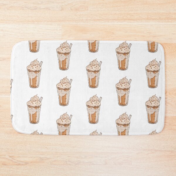 Item preview, Peanut Ice Cream designed and sold by Jackson-Will.