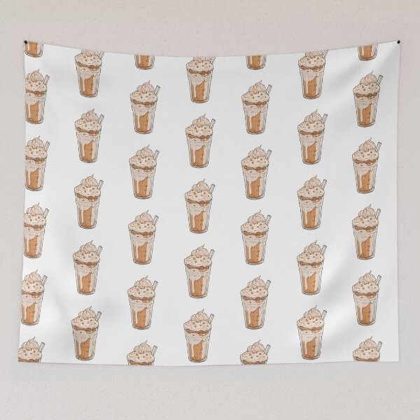 Item preview, Peanut Ice Cream designed and sold by Jackson-Will.