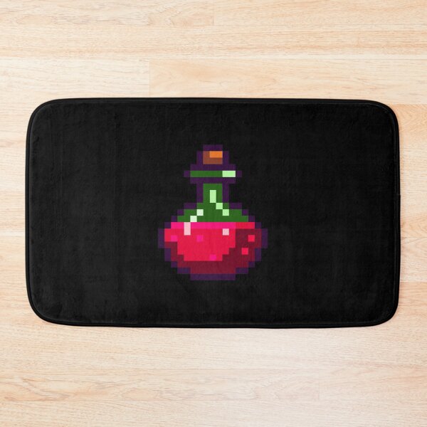 Item preview, Love Potion designed and sold by Flickingjane.