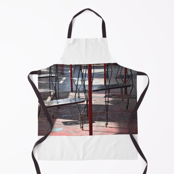 Item preview, Prague Swings designed and sold by Pete Klimek.