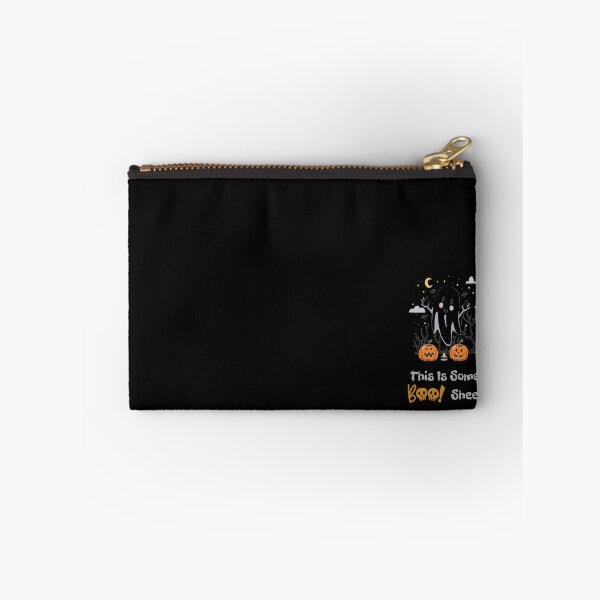 Item preview, This is some Boo Sheet scary and funny designed and sold by FOUTI.