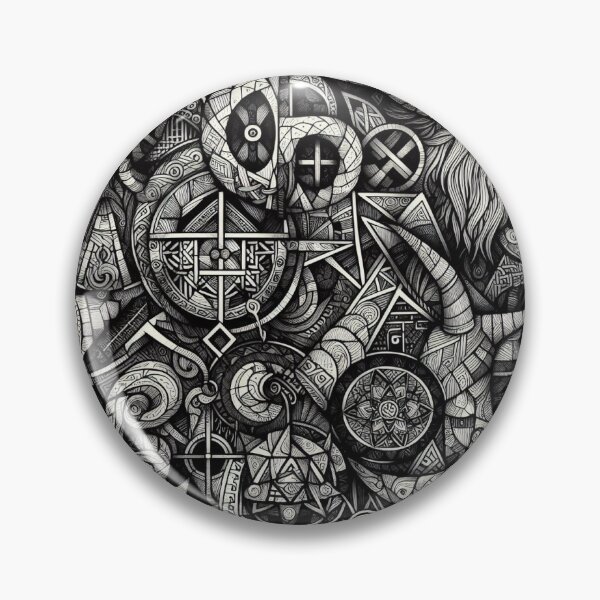 Item preview, Shield designed and sold by only1murimi.