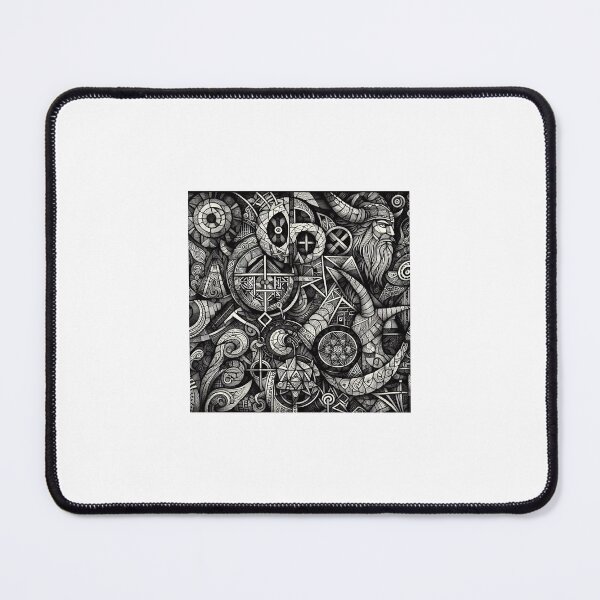 Item preview, Shield designed and sold by only1murimi.