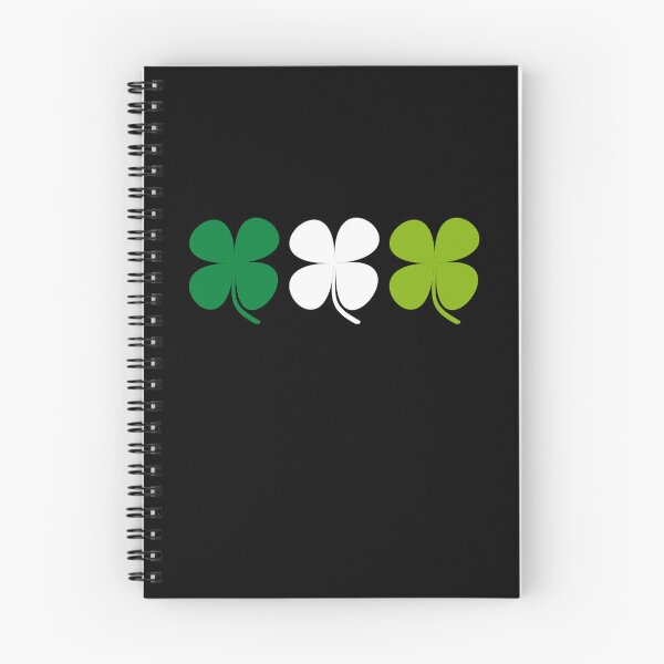 Item preview, Golden Retriever Clover Leaf  designed and sold by Design-Maniya.