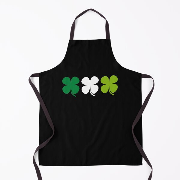 Item preview, Golden Retriever Clover Leaf  designed and sold by Design-Maniya.