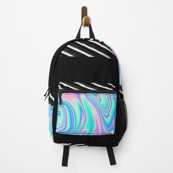 Item preview, Evolution Design designed and sold by ShufflexShop.