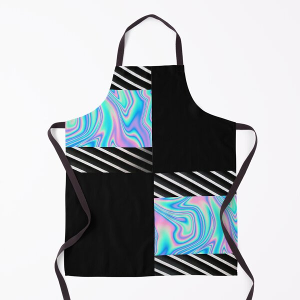 Item preview, Evolution Design designed and sold by ShufflexShop.