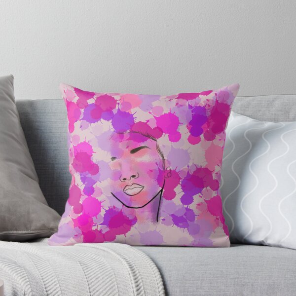 Item preview, Splash designed and sold by SimiDach.
