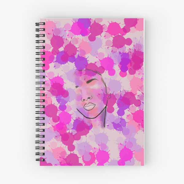 Item preview, Splash designed and sold by SimiDach.