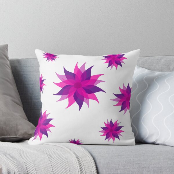 Item preview, Fancy plantation floral designed and sold by joanmarie484.
