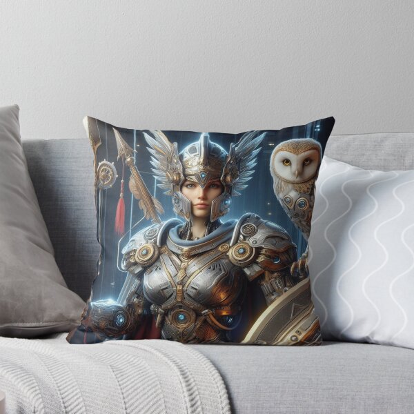 Item preview, Athena designed and sold by RaF71PrO.