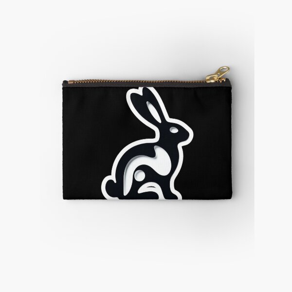 Item preview, Dutch rabbit designed and sold by XQGa.