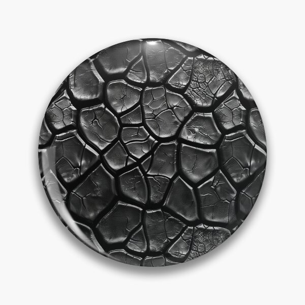 Item preview, Animal skin designed and sold by MidArtForge.