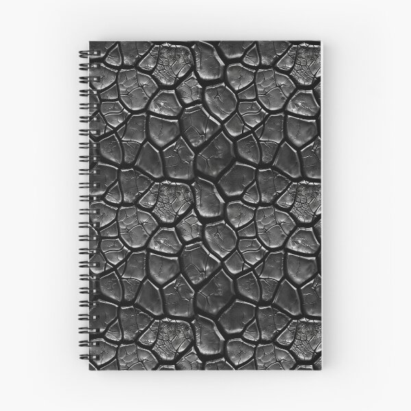 Item preview, Animal skin designed and sold by MidArtForge.