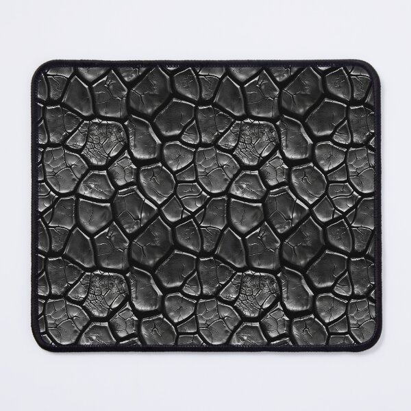 Item preview, Animal skin designed and sold by MidArtForge.