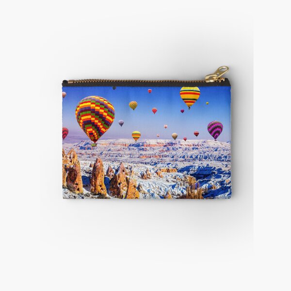 Item preview, Cappadocia in turky  visit tourisme  designed and sold by Pixelaire.