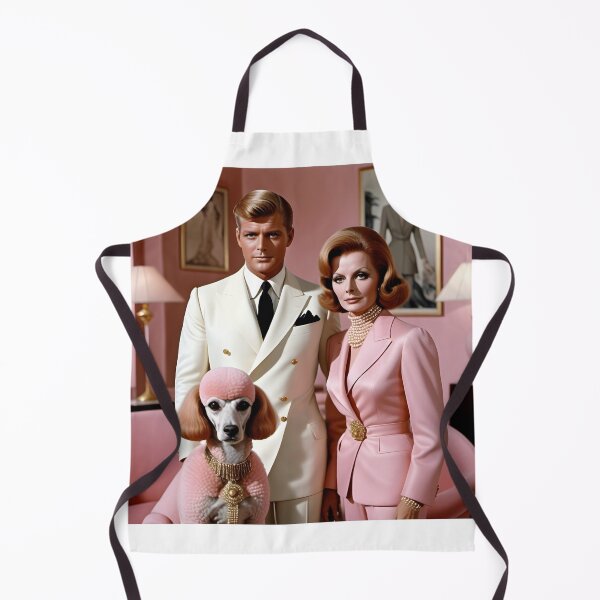 Item preview, Original marriage. designed and sold by JBSmondo3000.