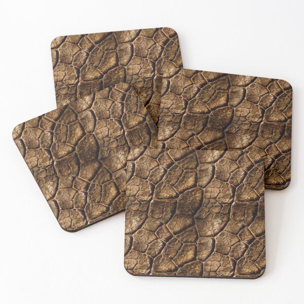 Item preview, Animal skin designed and sold by MidArtForge.