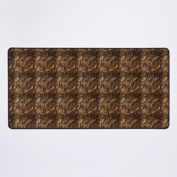 Item preview, Animal skin designed and sold by MidArtForge.
