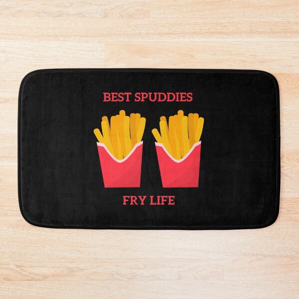 Item preview, Best Spuddies designed and sold by ridnaledesigner.