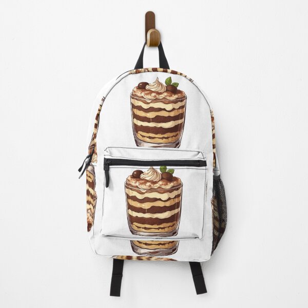 Item preview, Tiramisu designed and sold by Jackson-Will.