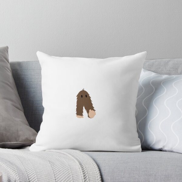 Item preview, CRYPTID S1 - BIGFOOT designed and sold by iUFO.