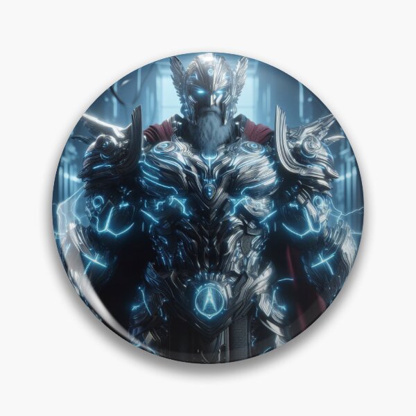 Item preview, Ares designed and sold by RaF71PrO.