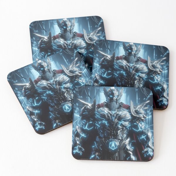 Item preview, Ares designed and sold by RaF71PrO.