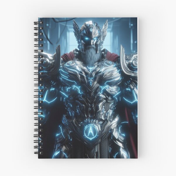 Item preview, Ares designed and sold by RaF71PrO.