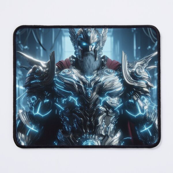 Item preview, Ares designed and sold by RaF71PrO.