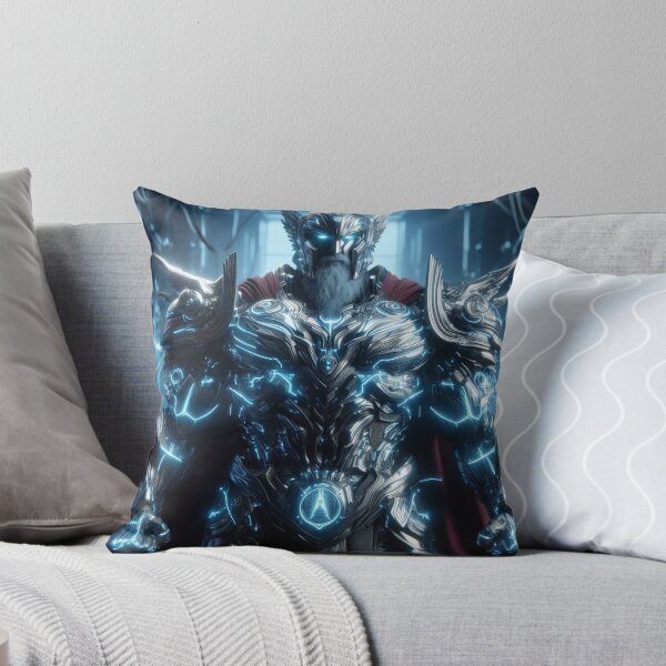 Item preview, Ares designed and sold by RaF71PrO.