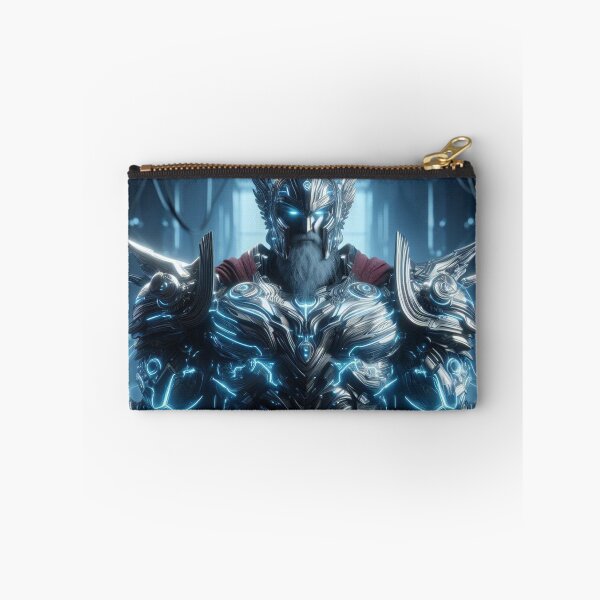 Item preview, Ares designed and sold by RaF71PrO.