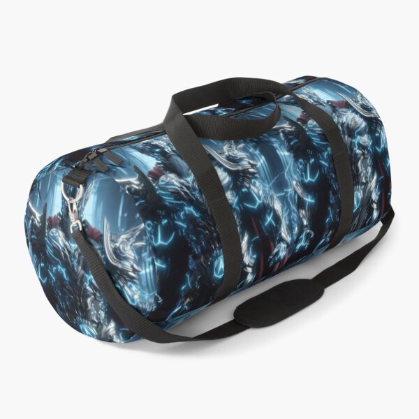 Item preview, Ares designed and sold by RaF71PrO.