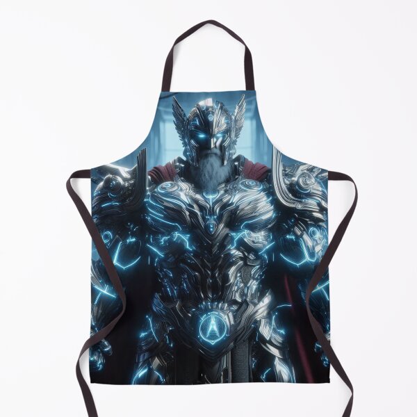 Item preview, Ares designed and sold by RaF71PrO.