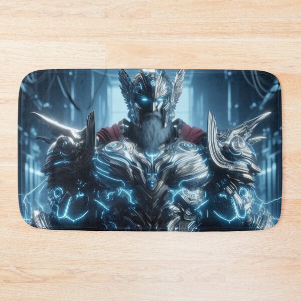 Item preview, Ares designed and sold by RaF71PrO.